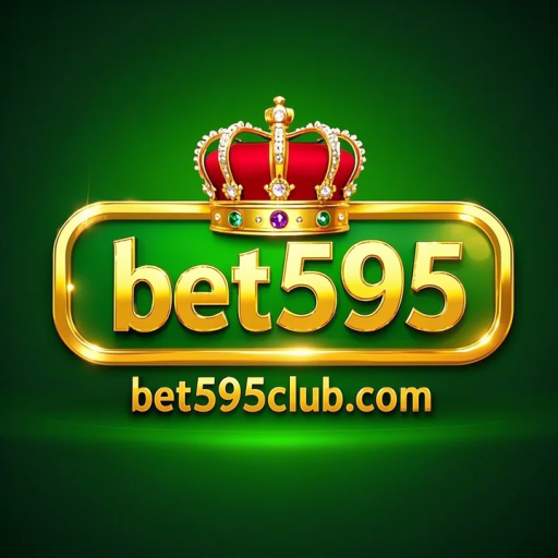 bet595 bet595
